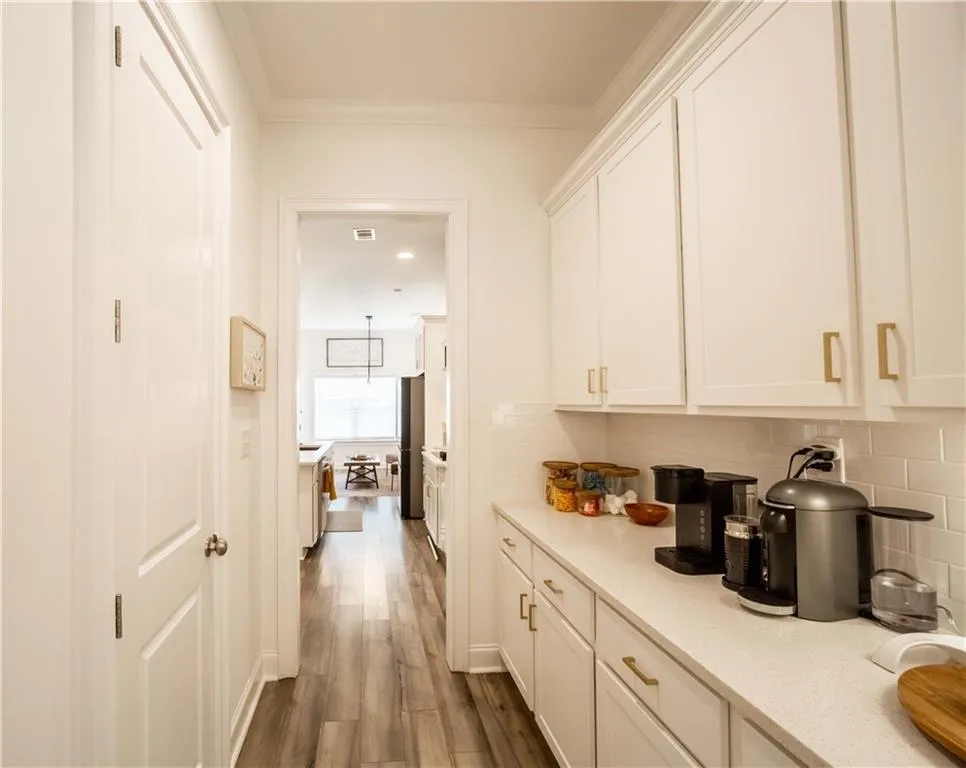 Additional image 32 of 83 Ivy Loop, Phenix City, AL 36877
