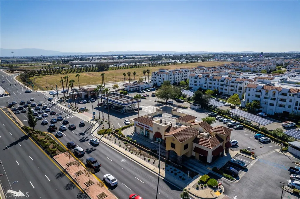 Additional image 46 of 761 N Archibald Ave Unit B, Ontario, CA 91764