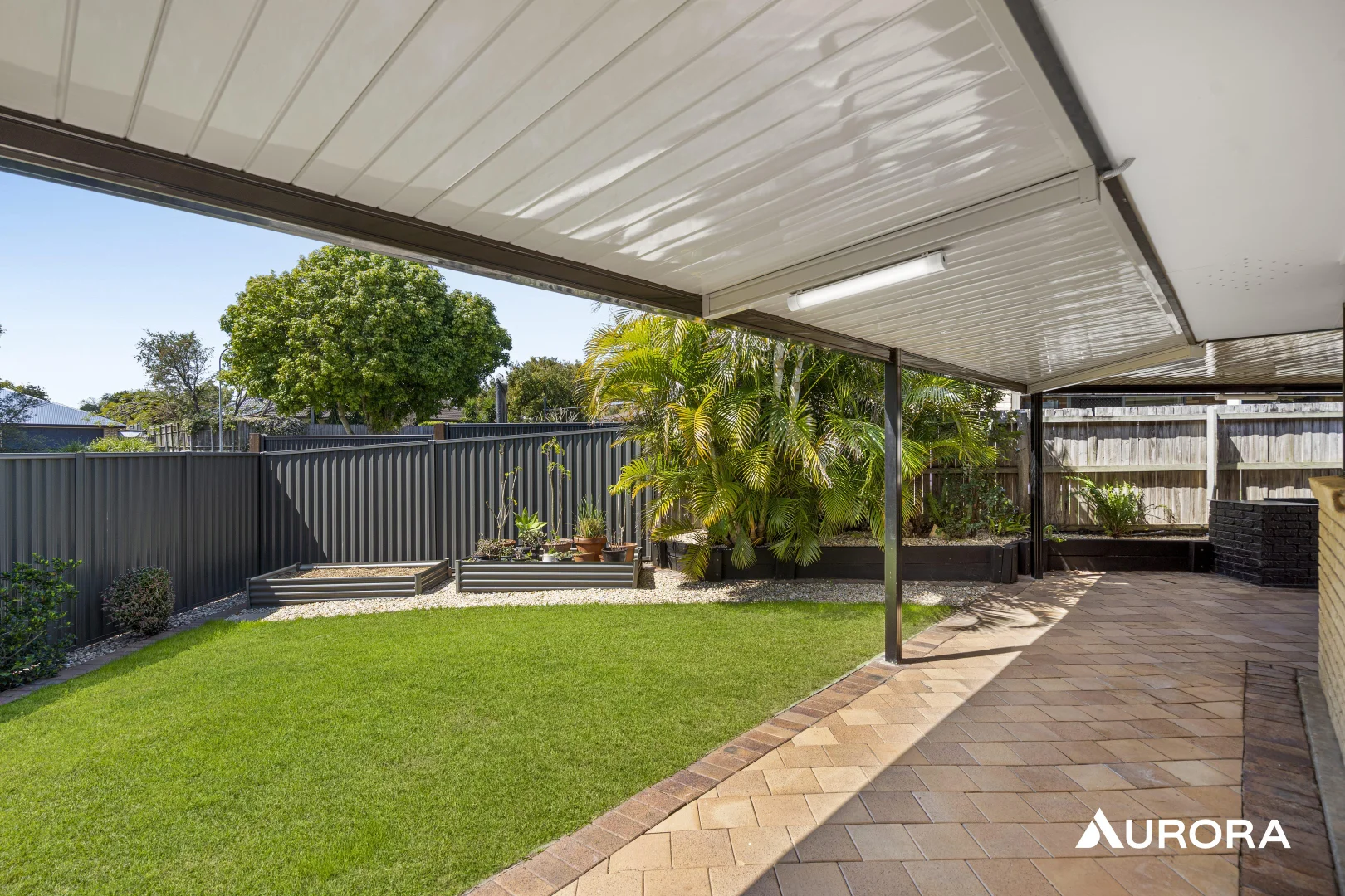 Additional image 15 of 22 Brookvale Drive, Victoria Point QLD 4165