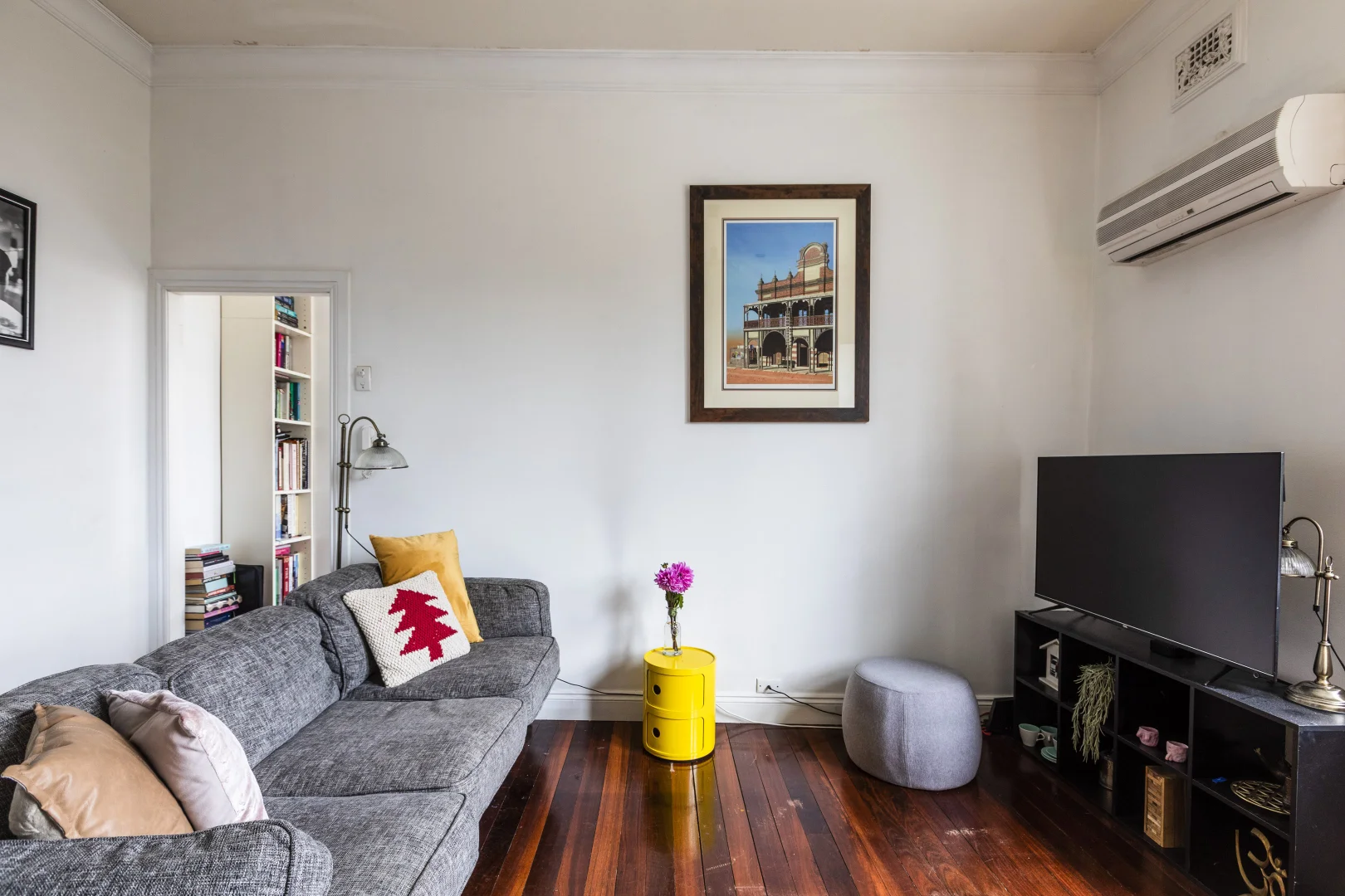 Additional image 2 of 6/65-67 Perry Street, Lilyfield NSW 2040