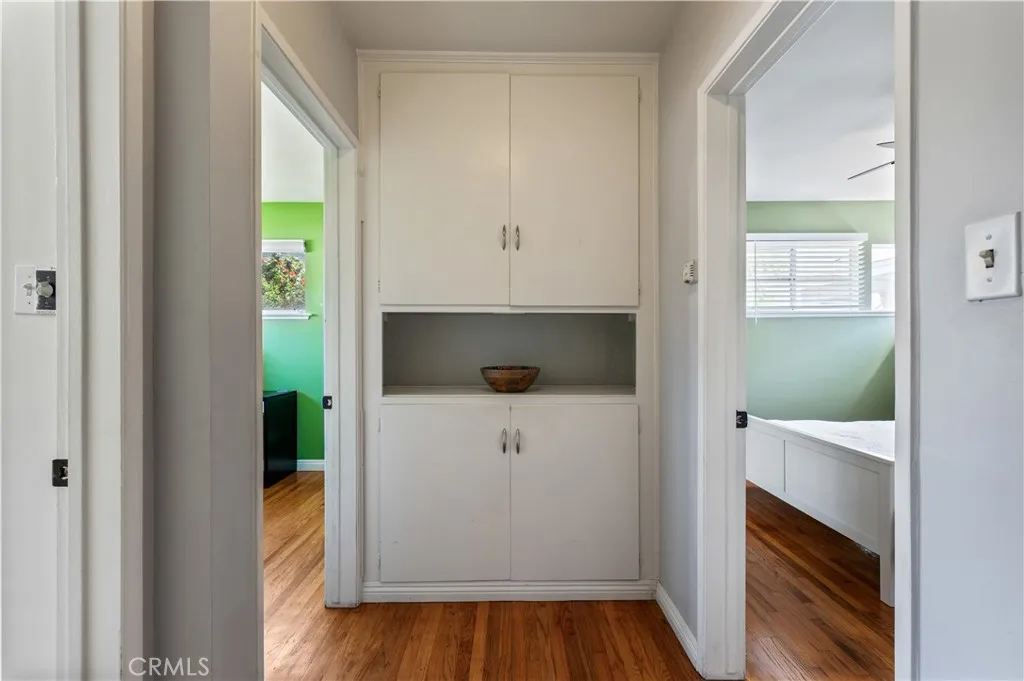 Additional image 48 of 3437 W 229th Street, Torrance, CA 90505