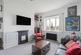 Additional image 7 of Sutton Lane North, London, W4