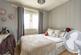 Additional image 23 of Steading Drive, Alexandria G83