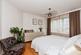 Additional image 8 of Pond Road, Farnborough, GU14