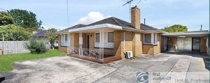 Additional image 2 of 2 Hilton Avenue, Springvale VIC 3171