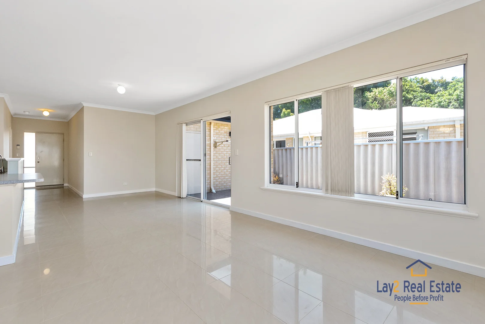 Additional image 4 of 4 Baileys Retreat, Morley WA 6062