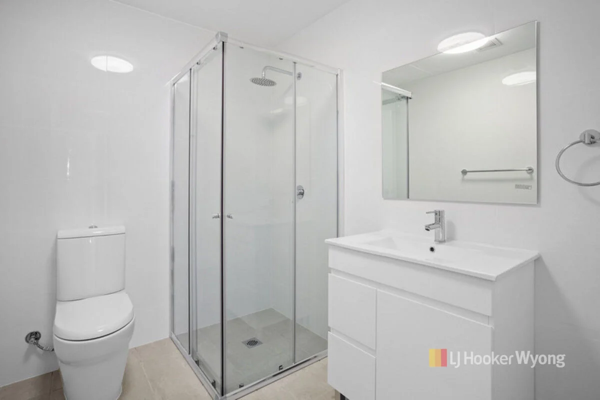 Additional image 5 of 1/51-53 Howarth Street, Wyong NSW 2259