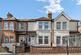 Trinity Road, Southall