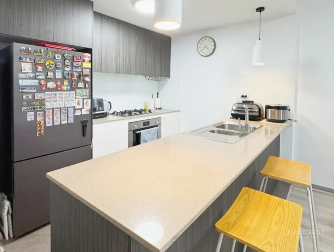 Additional image 4 of EG09/3 Adonis Avenue, Rouse Hill NSW 2155