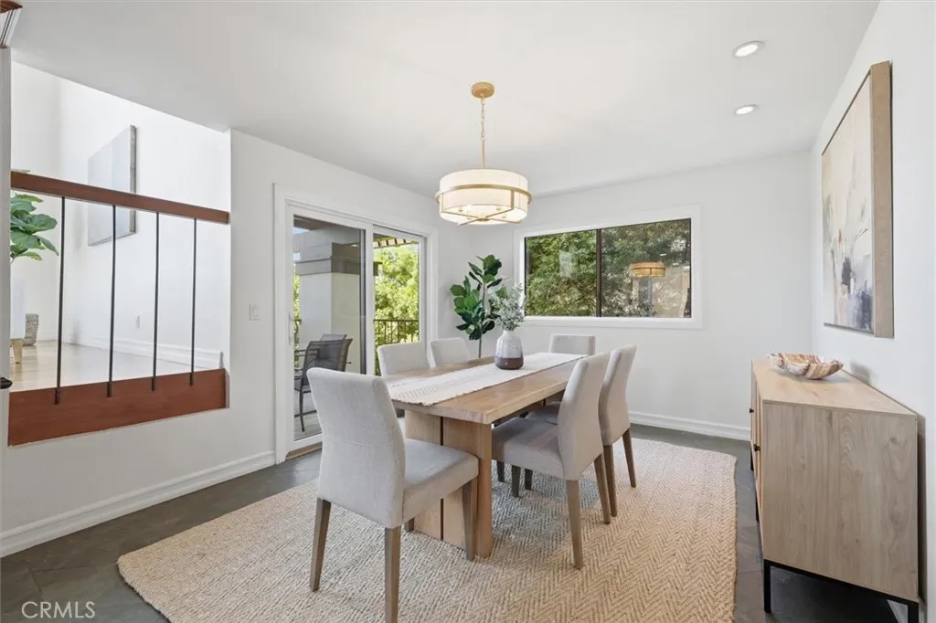 Additional image 16 of 2932 Via Alvarado, Palos Verdes Estates, CA 90274
