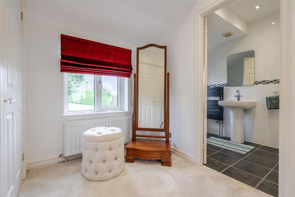 Additional image 47 of Oakleigh. Raikes Road, Skipton