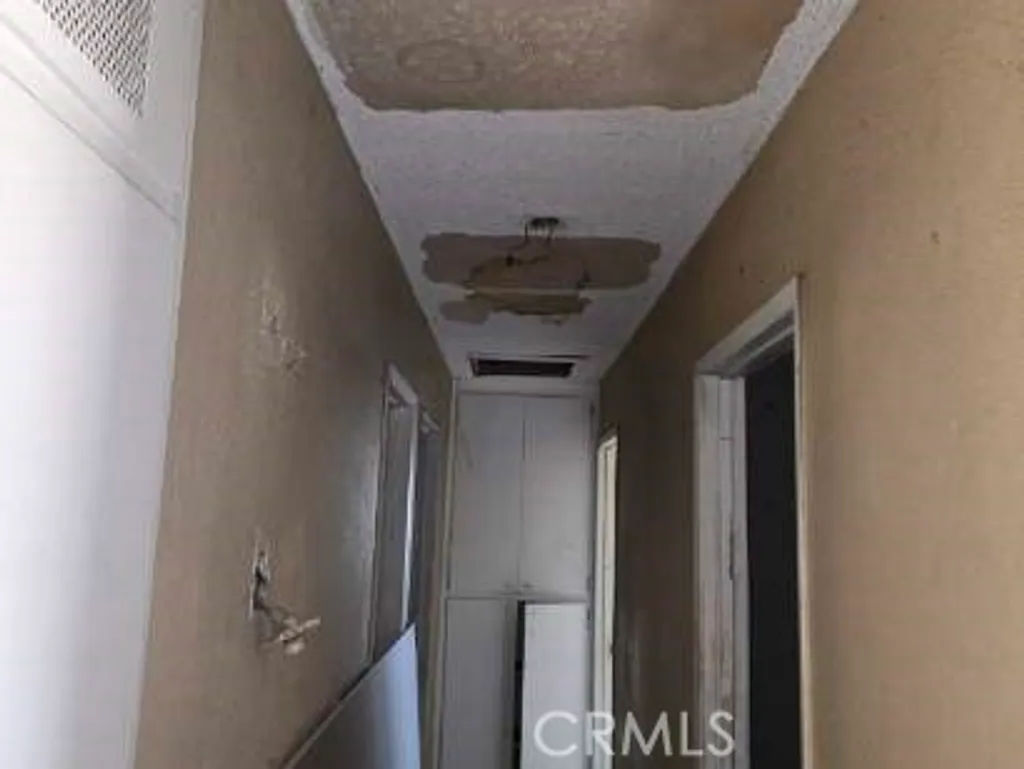 Additional image 10 of 1825 Forane St, Barstow, CA 92311