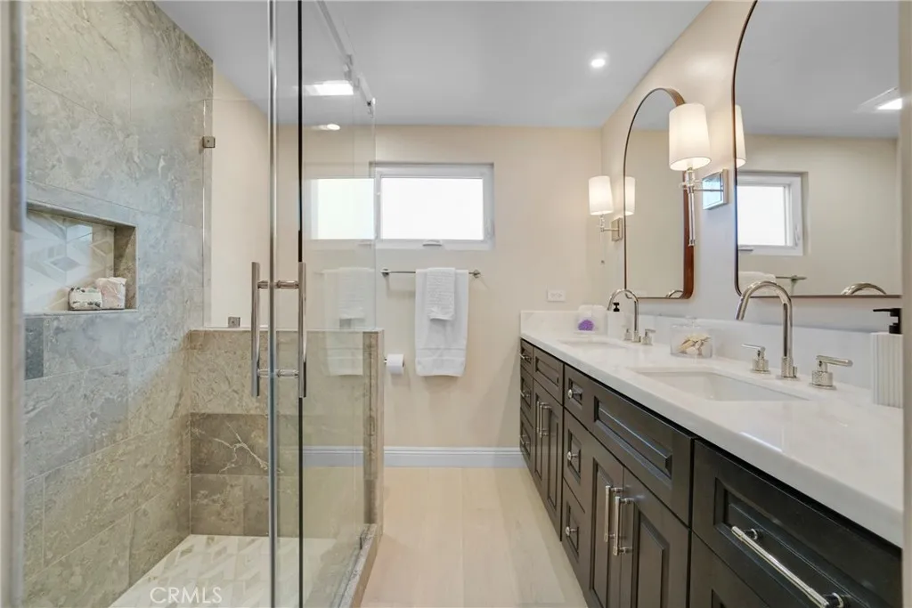 Additional image 45 of 3313 Pacific Avenue, Manhattan Beach, CA 90266