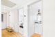 Additional image 10 of Brearley Court, Mill Lane, Highcliffe, Christchurch, BH23
