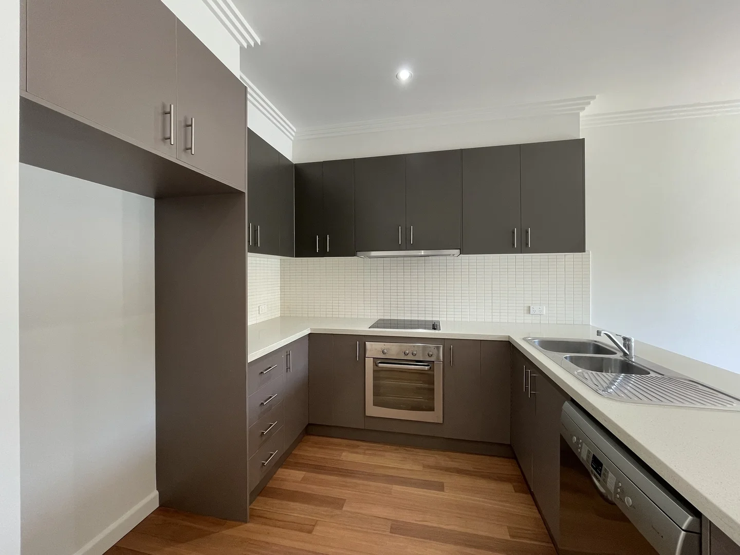 Additional image 3 of 252C Glenlyon Road, Fitzroy North VIC 3068