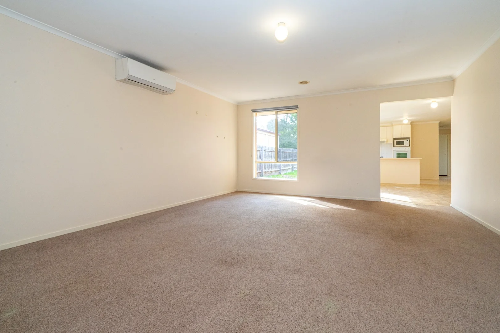 Additional image 5 of 32 Osborn Grove, Pakenham VIC 3810