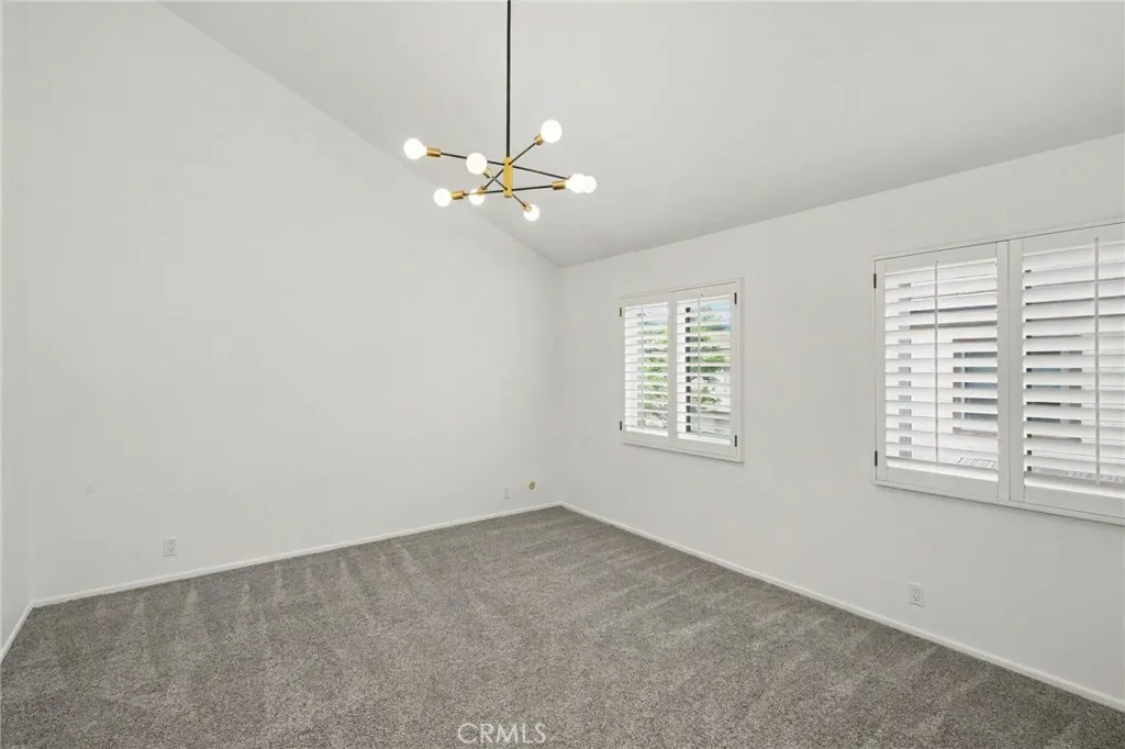 Additional image 16 of 447 Fairview Ave Unit 11, Arcadia, CA 91007