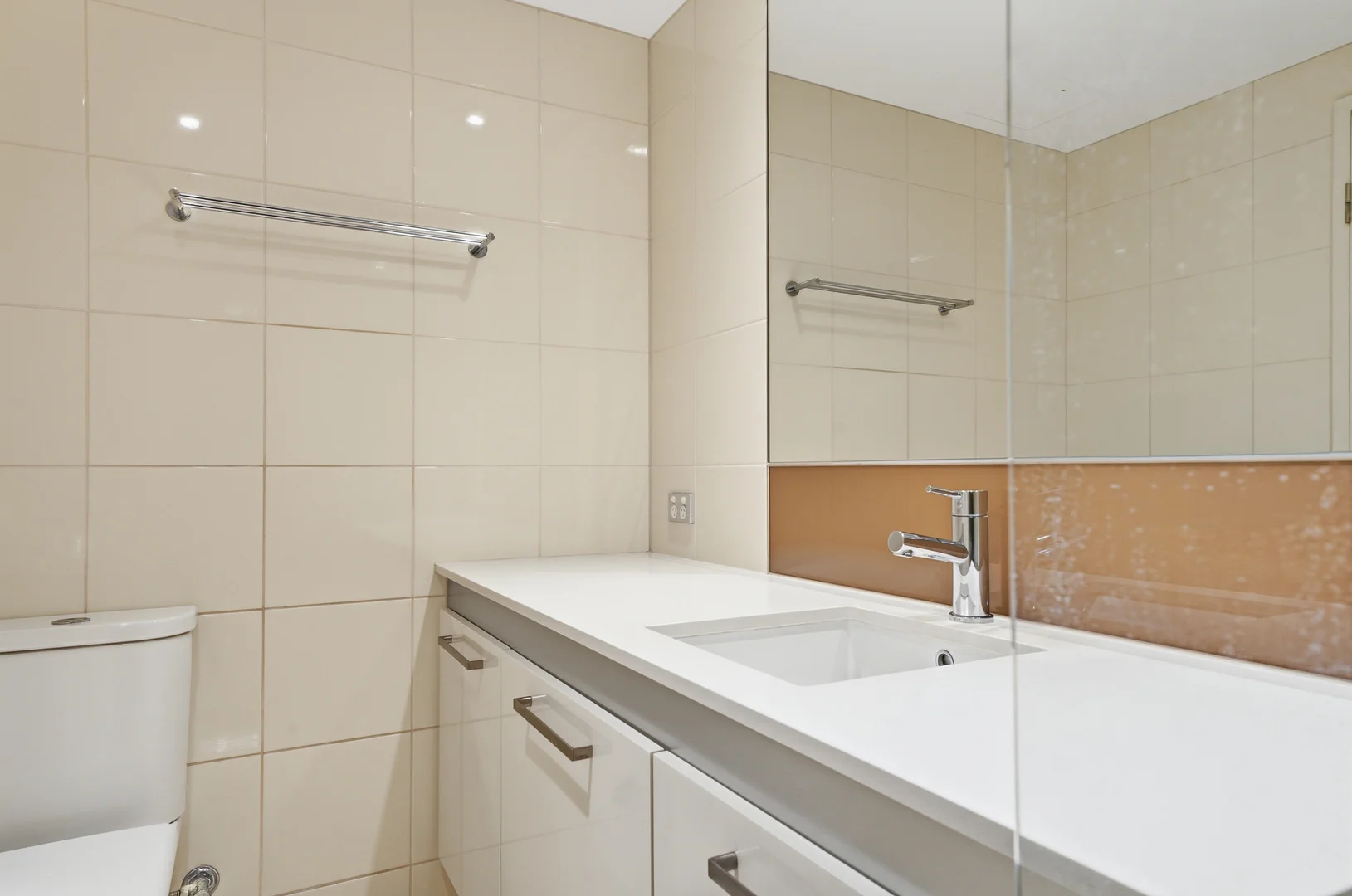 Additional image 18 of 601/30 The Circus, Burswood WA 6100