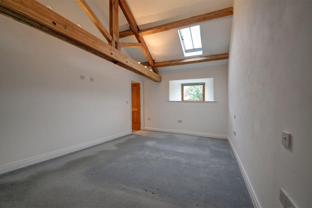 Additional image 15 of Leyburn Road, Kettlewell, Skipton, BD23