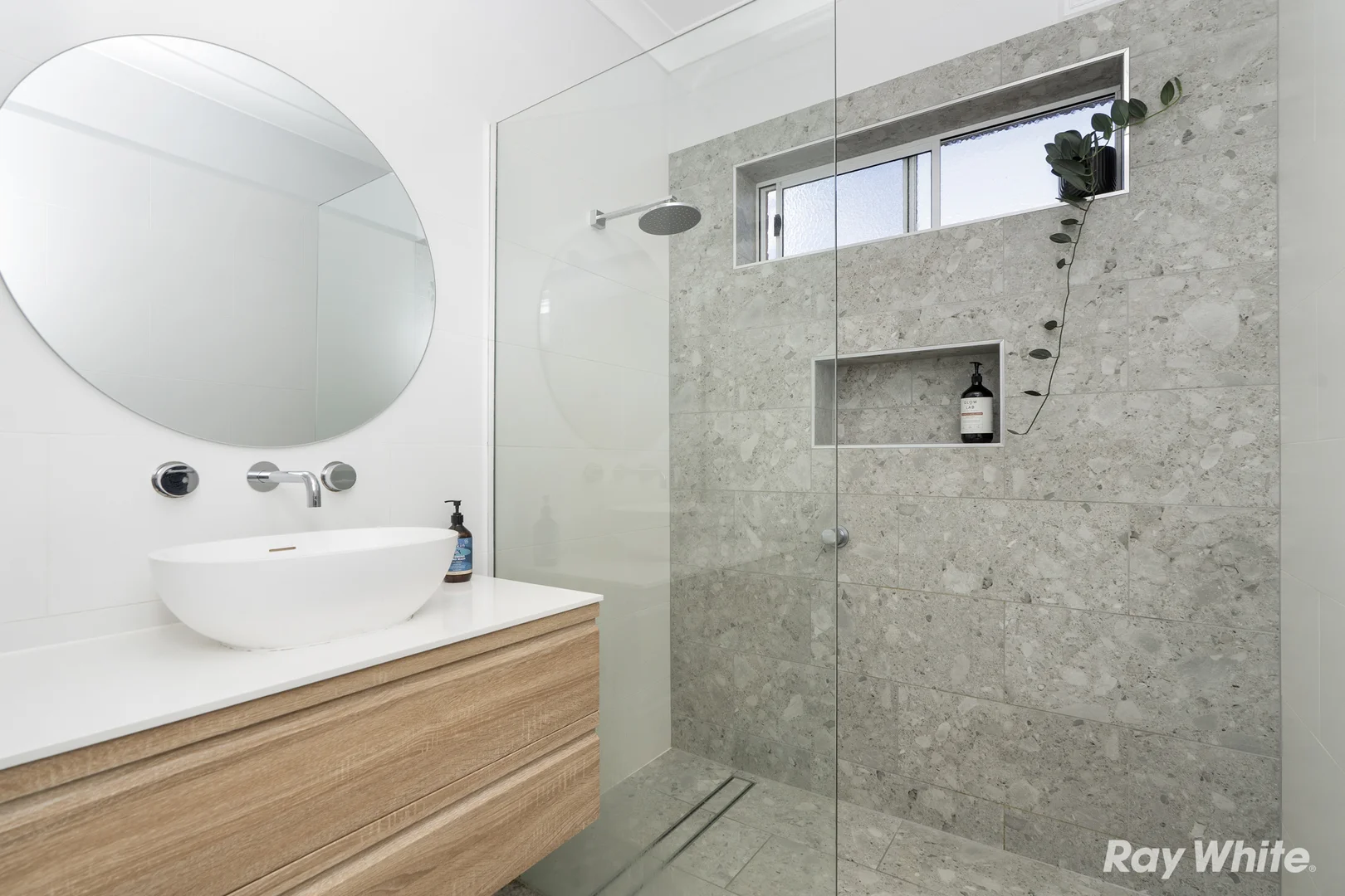 Additional image 14 of 85 Urana Street, Turvey Park NSW 2650