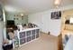 Additional image 7 of 6 Simkin Walk, Long Eaton, Nottingham, NG10 3SD