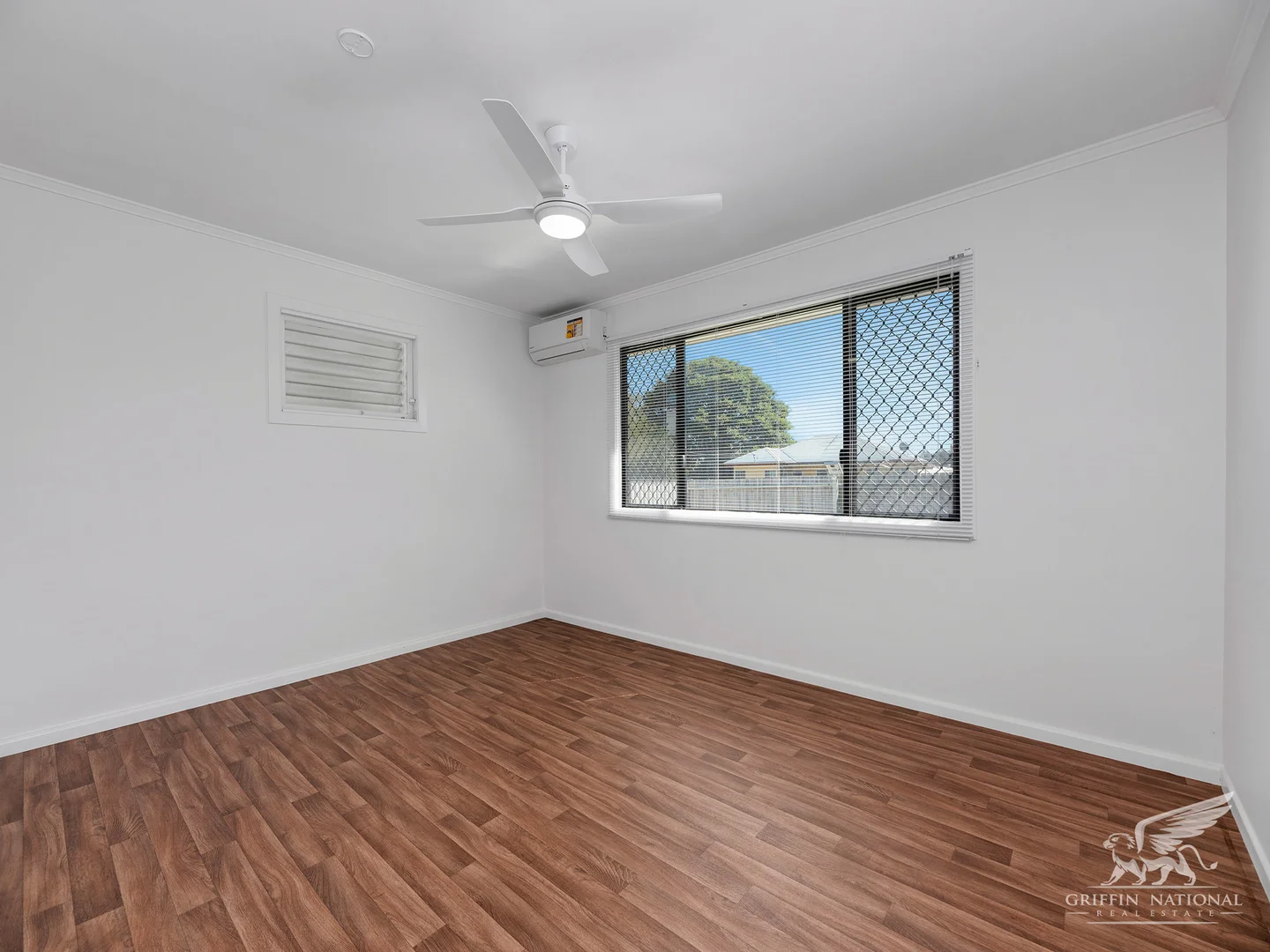 Additional image 7 of 10 Wattle Way, Caboolture South QLD 4510