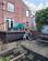 Additional image 50 of Sheldon Road, Sheffield S7