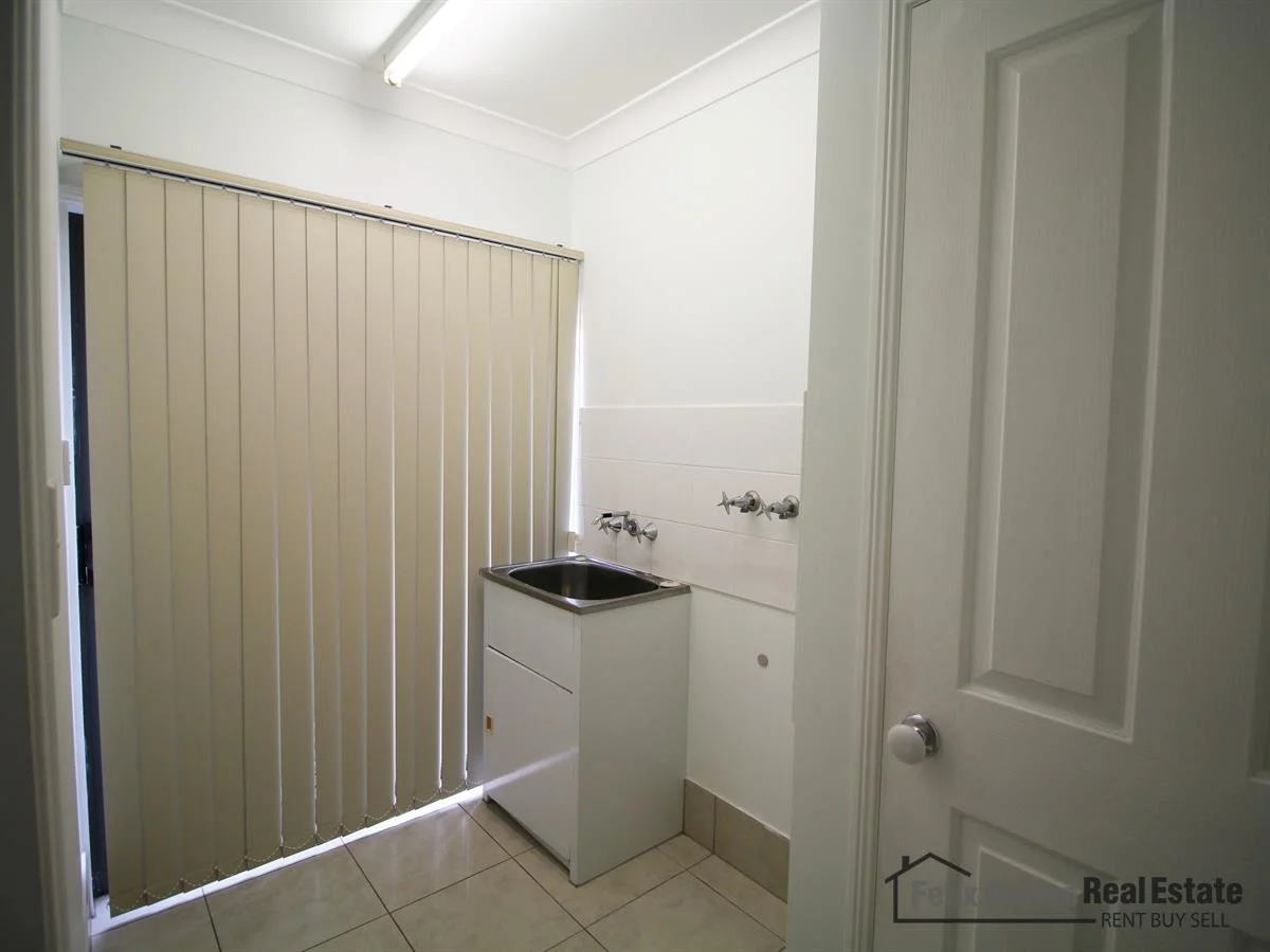 Additional image 11 of 55 West Parkridge Drive, Brinsmead QLD 4870