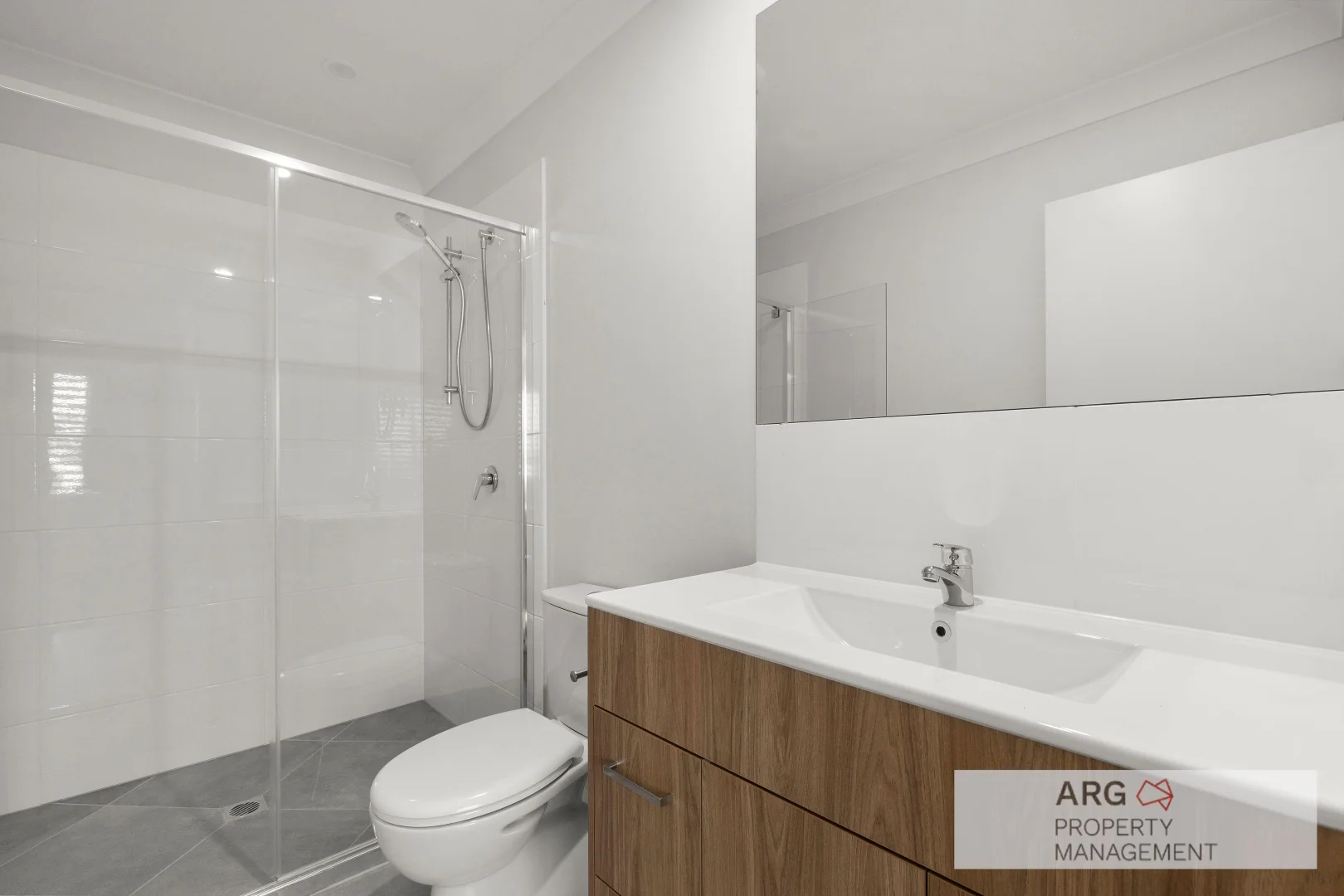 Additional image 9 of 26/32 Cassowary Court, Caboolture South QLD 4510
