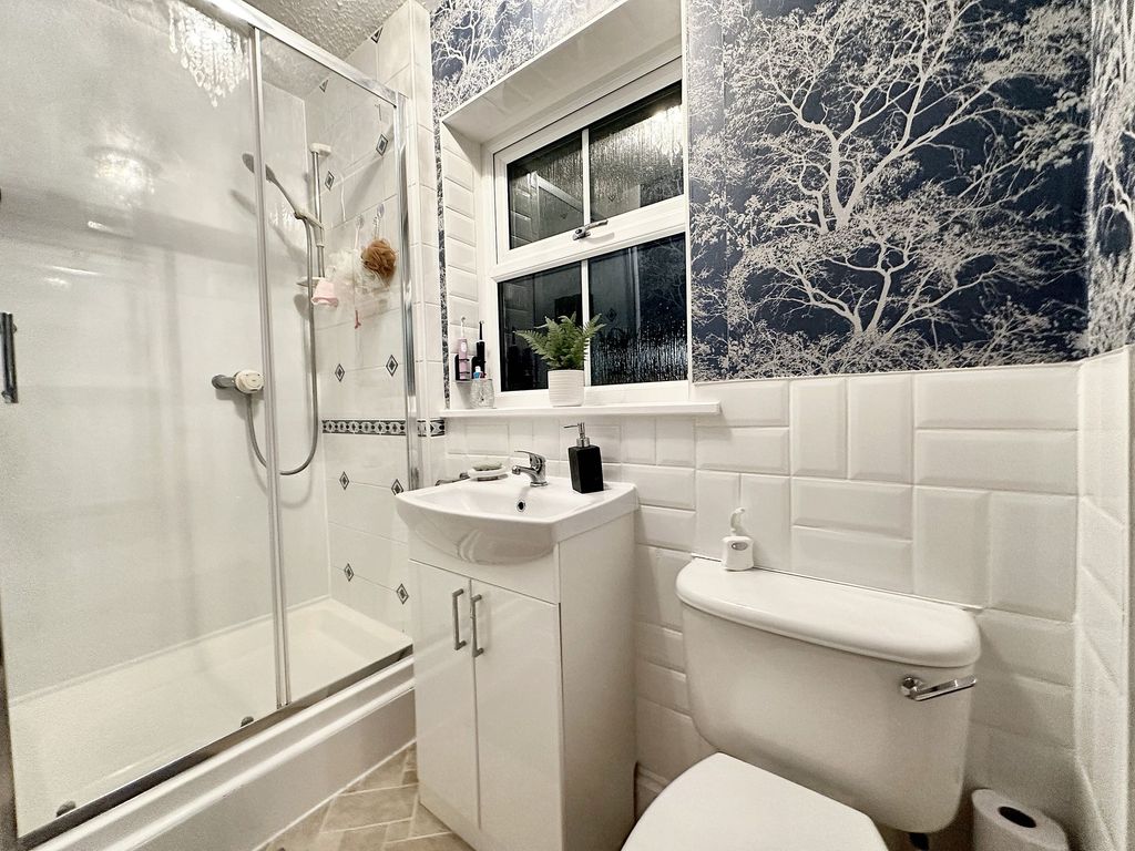 Additional image 9 of 2 bed detached house for saleThe Maltings, Glenfield LE3