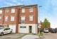 Toll Hill Drive, Castleford