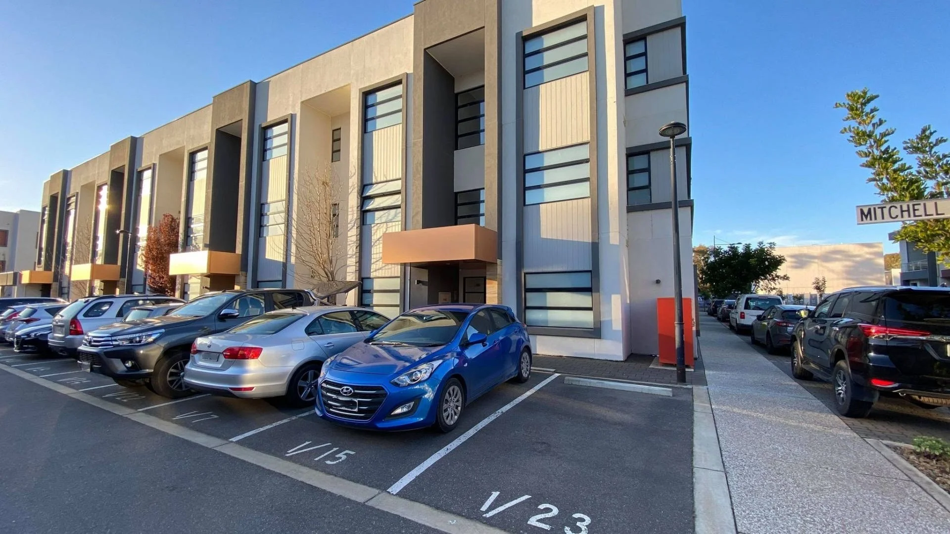 Additional image 2 of 22/1 Alexander Lane, Marden SA 5070