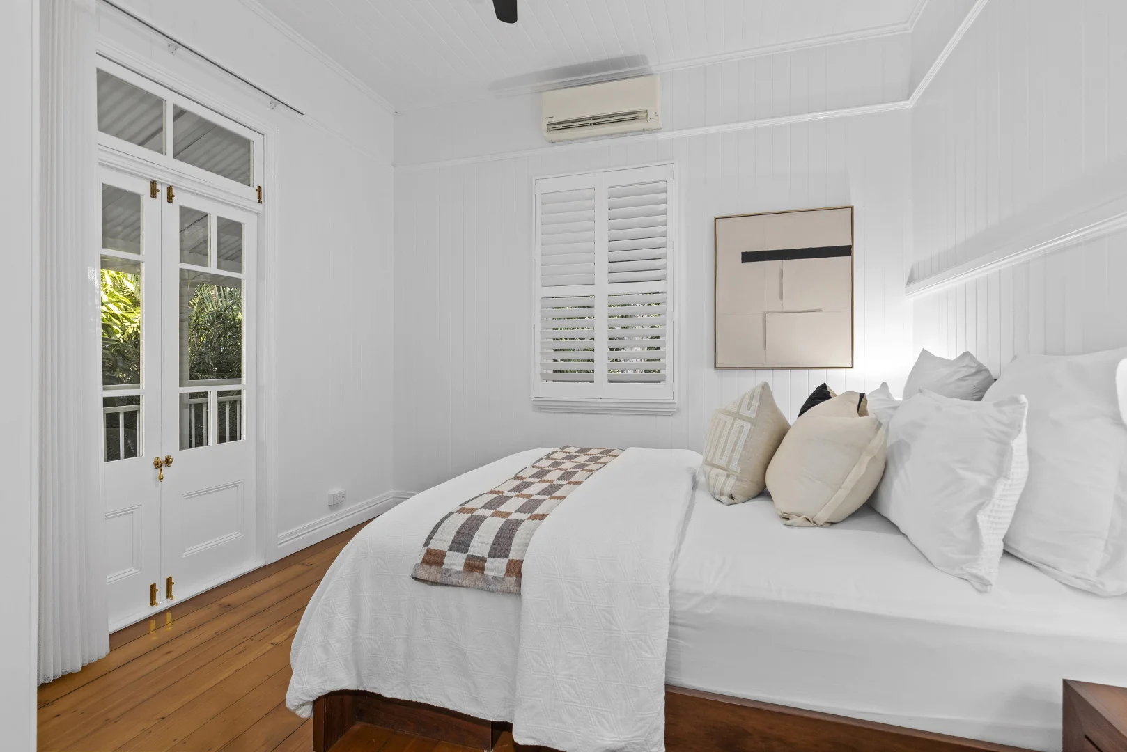 Additional image 12 of 41 Gallipoli Road, Carina Heights QLD 4152