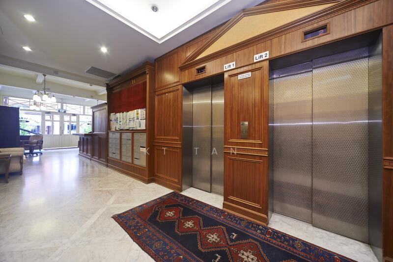Additional image 7 of 1 Liang Seah Street