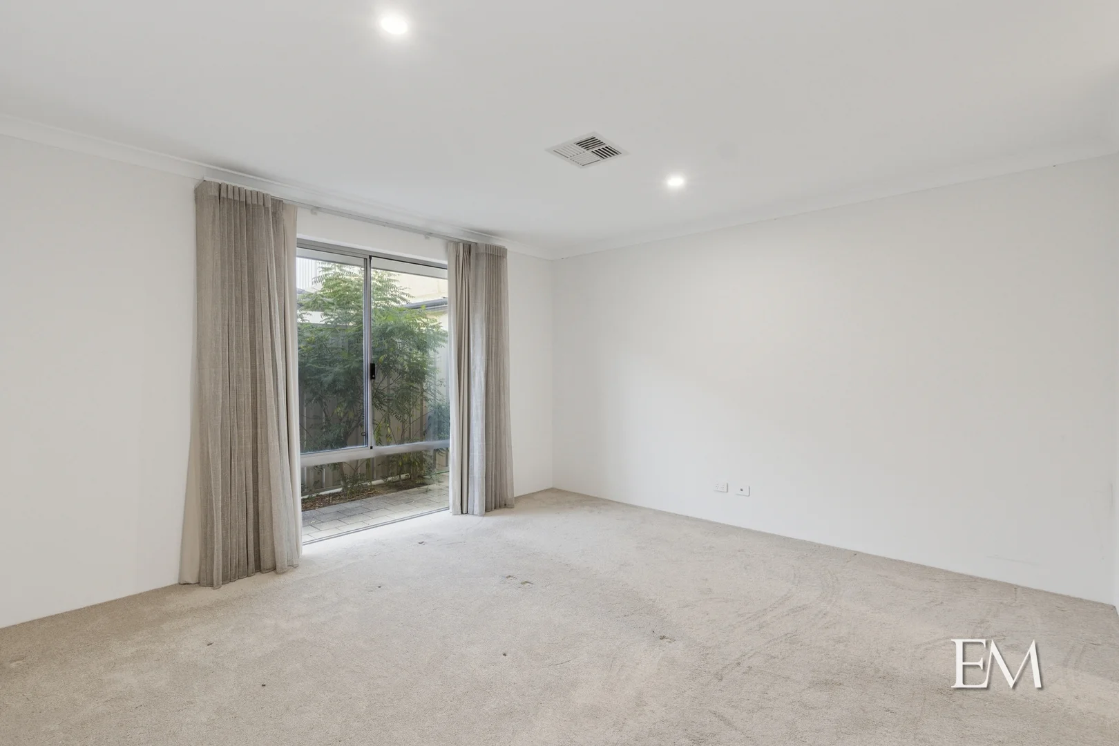 Additional image 15 of 20 Encore Rise, Landsdale WA 6065