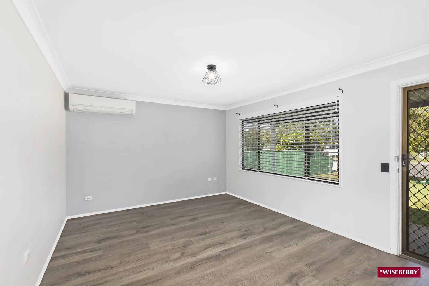 Additional image 2 of 51 Australia Avenue, Umina Beach NSW 2257