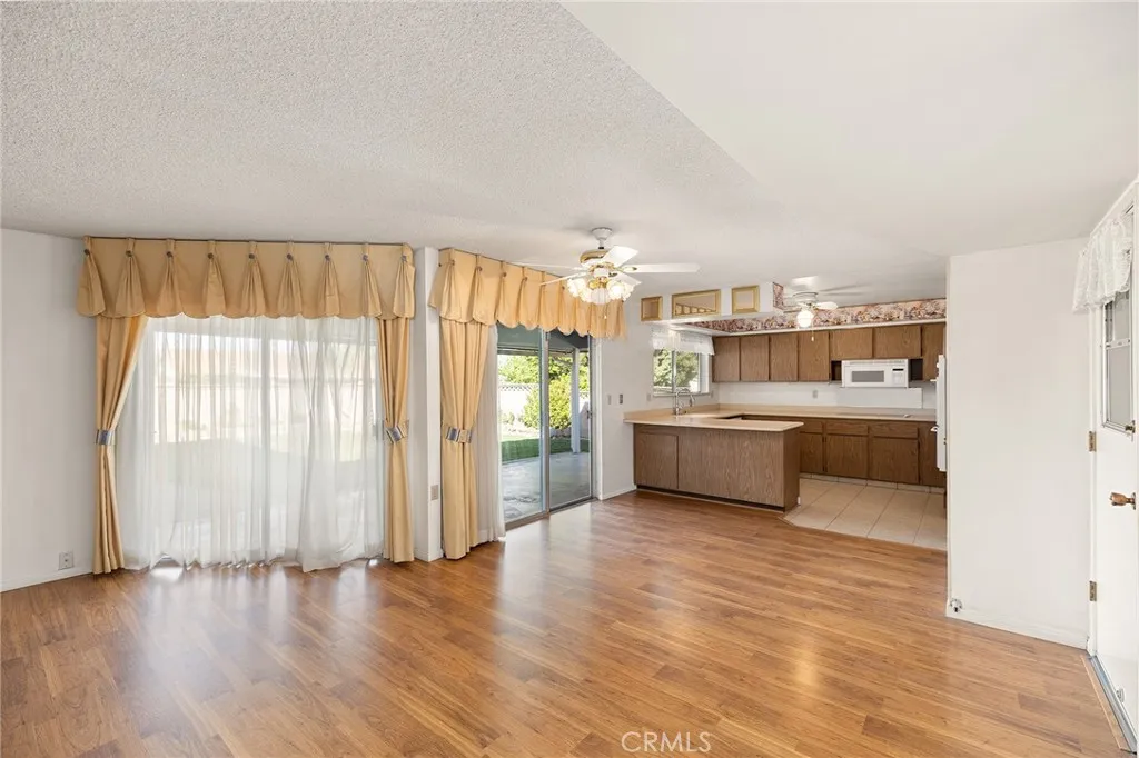 Additional image 12 of 25784 Roanoke Rd, Menifee, CA 92586