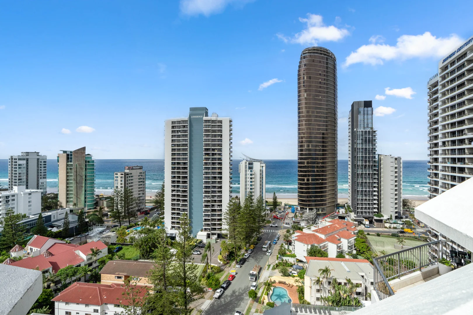 Additional image 32 of 51/2981 Surfers Paradise Boulevard, Surfers Paradise QLD 4217