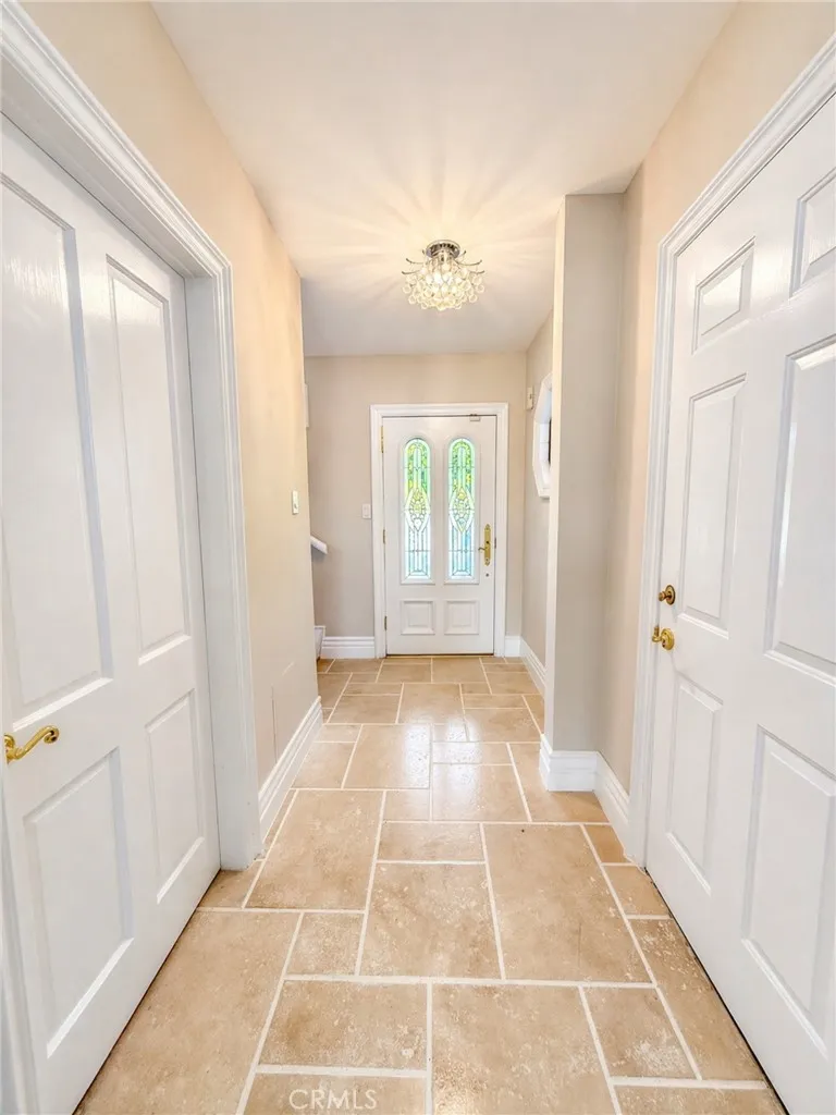 Additional image 84 of 4615 White Oak, Encino, CA 91316