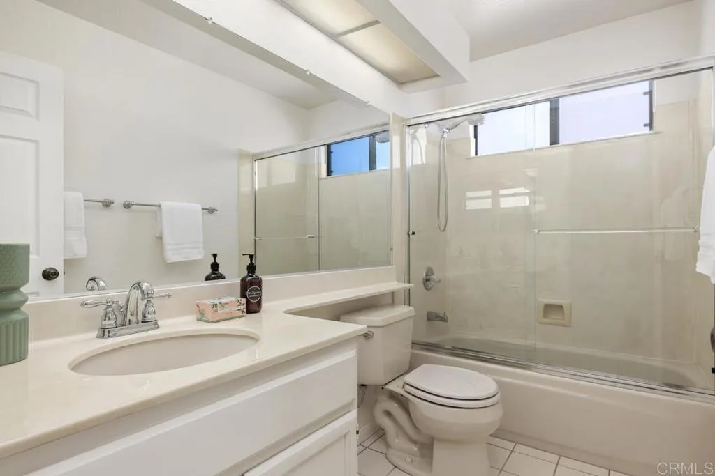 Additional image 25 of 1765 Harold Road, Escondido, CA 92026
