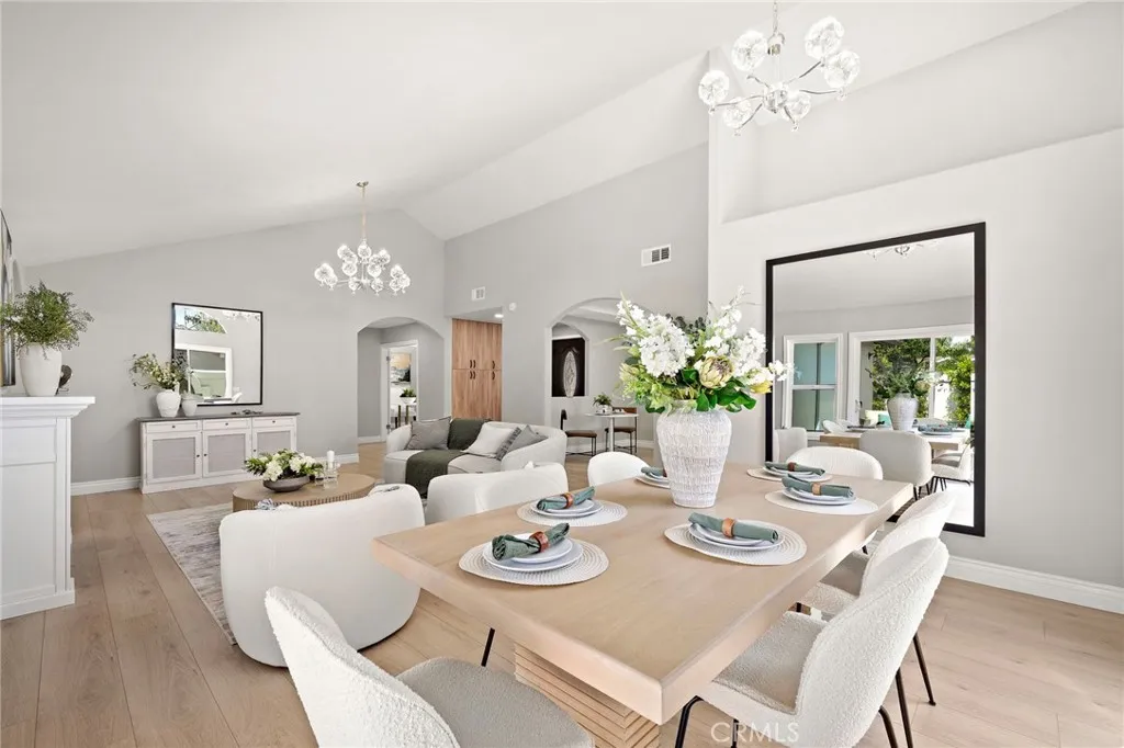 Additional image 33 of 25981 Cordillera Drive, Mission Viejo, CA 92691