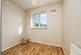 Additional image 11 of Sefton Grove, Tipton, DY4