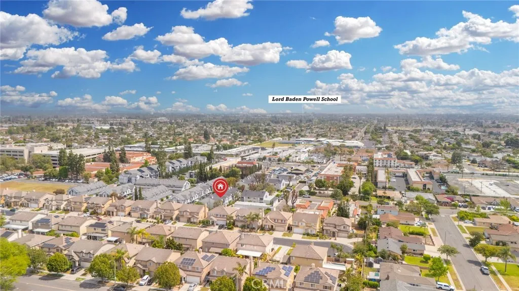 Additional image 32 of 701 S Hayward St Unit 18, Anaheim, CA 92804