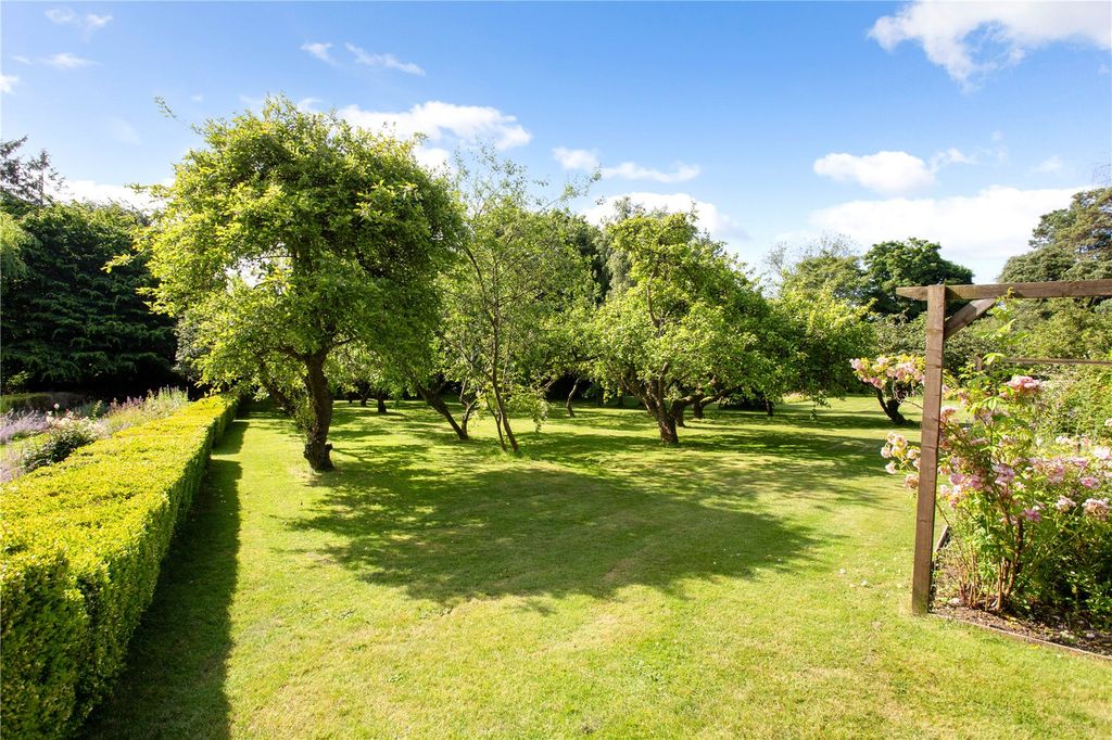 Additional image 27 of Land for saleThe Glade, Letchworth Garden City SG6