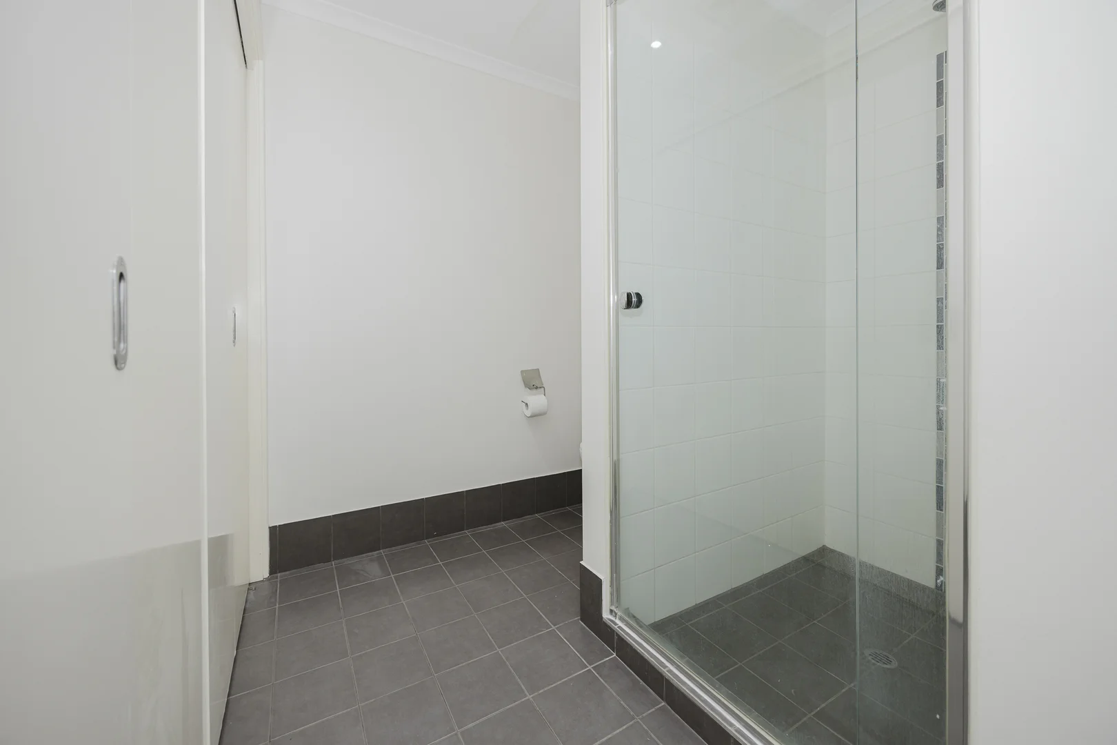 Additional image 14 of 4/111 Colin Street, West Perth WA 6005