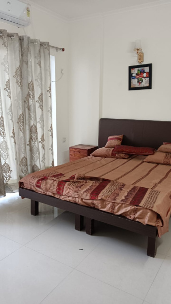 Additional image 2 of Alwar Bypass Road, Bhiwadi