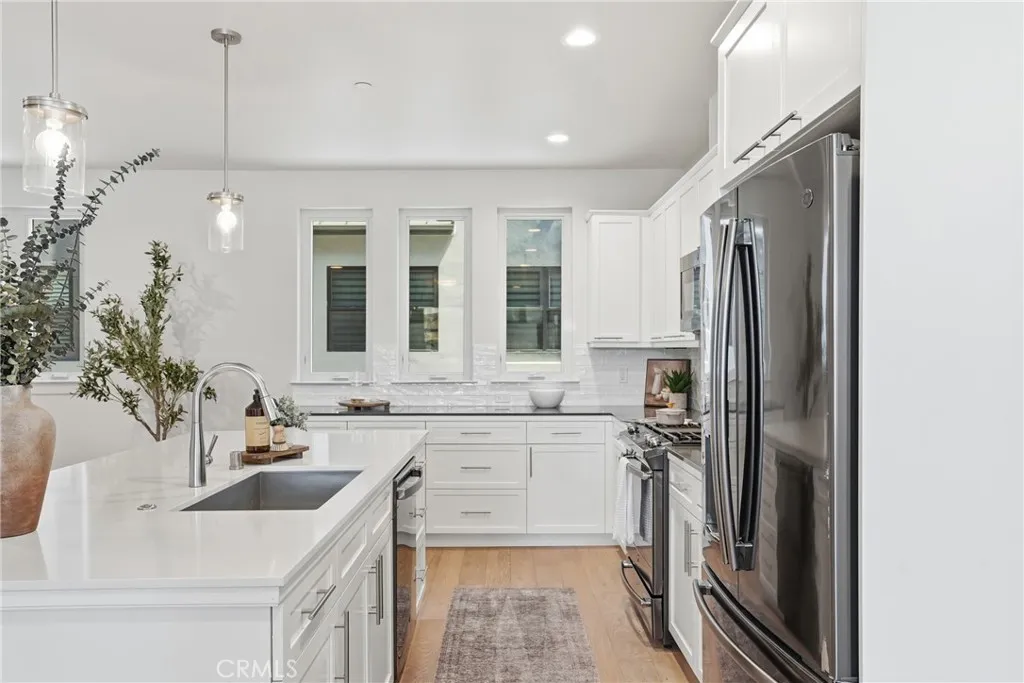Additional image 57 of 2460 Victoria Ave Unit 104, San Luis Obispo, CA 93401