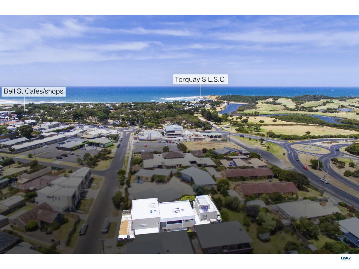 Additional image 2 of 2/13 Rudd Avenue, Torquay VIC 3228