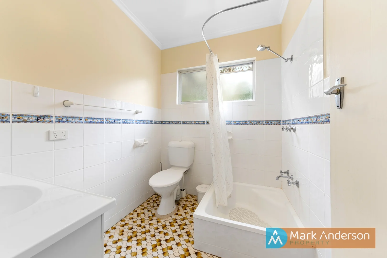 Additional image 17 of 28 Cornelian Road, Pearl Beach NSW 2256