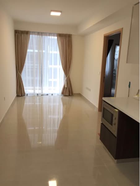 68 Sengkang Square